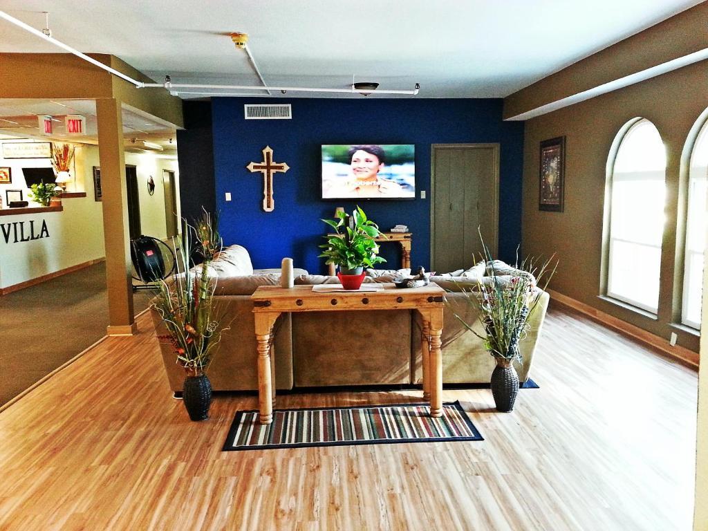 Knights Inn Pearsall Extérieur photo