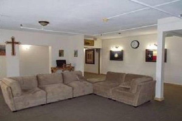 Knights Inn Pearsall Extérieur photo